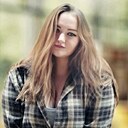 Знакомства: Анастасия, 32 года, Светлоград