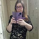 Знакомства: Наташа, 43 года, Горловка