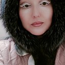 Знакомства: Снежана, 34 года, Чебоксары