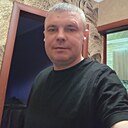 Знакомства: Сергей, 40 лет, Саранск