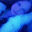 Знакомства: Олеся, 42 года, Буда-Кошелево