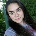 Знакомства: Лена, 32 года, Ногинск
