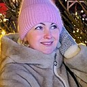 Знакомства: Надежда, 39 лет, Тюмень