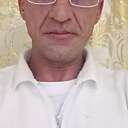 Знакомства: Андрей, 48 лет, Елизово