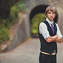 Знакомства: Александр, 38 лет, Нижний Новгород