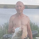 Знакомства: Коля, 45 лет, Курск