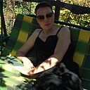 Знакомства: Марина, 41 год, Ульяновск