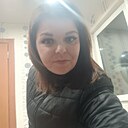 Знакомства: Елена, 32 года, Кичменгский Городок