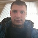 Знакомства: Александр, 34 года, Ульяновск