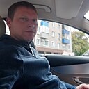 Знакомства: Флирт, 42 года, Выкса