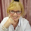 Знакомства: Ольга, 63 года, Нижний Новгород