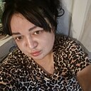 Знакомства: Ольга, 36 лет, Нижний Новгород