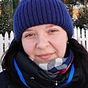 Знакомства: Ксения, 32 года, Донецк