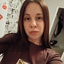 Знакомства: Лада, 23 года, Хор
