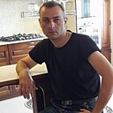 Знакомства: Андрей, 38 лет, Светлоград