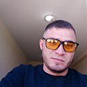 Знакомства: Andrei, 35 лет, Кишинев