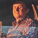 Знакомства: Андрей, 63 года, Казань