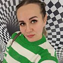 Знакомства: Юлия, 36 лет, Воскресенск