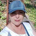 Знакомства: Nata, 49 лет, Балашов