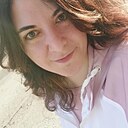 Знакомства: Мария, 33 года, Барнаул