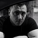 Знакомства: Мммм, 38 лет, Джанкой