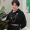 Знакомства: Дарья, 43 года, Пермь