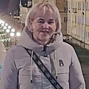 Знакомства: Наталья, 42 года, Мозырь