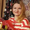 Знакомства: Татьяна, 38 лет, Кемерово