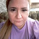 Знакомства: Майя, 40 лет, Минск