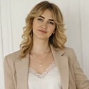 Знакомства: Ольга, 43 года, Киев