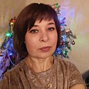 Знакомства: Наталья, 45 лет, Донецк