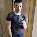 Знакомства: Александр, 33 года, Иркутск