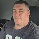 Знакомства: Ринат, 40 лет, Казань
