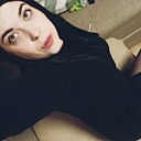Знакомства: Анастасия, 29 лет, Саратов