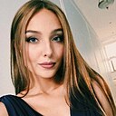 Знакомства: Милана, 29 лет, Смоленск