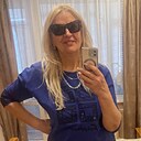 Знакомства: Твоя, 57 лет, Могилев