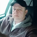 Знакомства: Виталий, 41 год, Острогожск