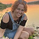 Знакомства: Ксюша, 45 лет, Могилев