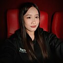 Знакомства: Arai, 22 года, Чу