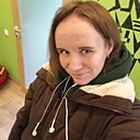 Знакомства: Юлия, 45 лет, Одинцово