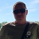 Знакомства: Михаил, 42 года, Бийск