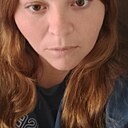 Знакомства: Ирина, 32 года, Севастополь