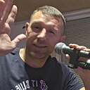 Знакомства: Ганс, 40 лет, Франкфурт-на-Майне