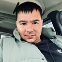 Знакомства: Артур, 33 года, Нефтеюганск