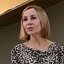 Знакомства: Наталия, 40 лет, Липецк