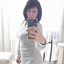 Знакомства: Татьяна, 42 года, Оренбург