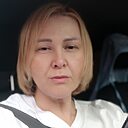 Знакомства: Натали, 45 лет, Миасс
