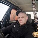 Знакомства: Алексей, 34 года, Гуково