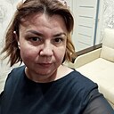 Знакомства: Rita, 48 лет, Ульяновск