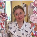 Знакомства: Gala, 44 года, Витебск